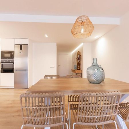 Bravissimo Falco, 3 Bedrooms And Balcony 지로나 외부 사진